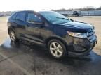 2017 Ford Edge SE