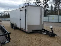 2021 Other Trailer en venta en Greenwell Springs, LA