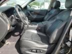 2010 Infiniti EX35 Base