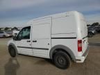 2013 Ford Transit Connect XLT