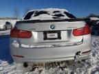 2015 BMW 320 I Xdrive