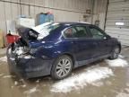 2012 Honda Accord EX