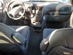 2005 Dodge Caravan SXT