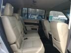 2014 Ford Flex Limited