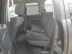 2004 Dodge RAM 1500 ST