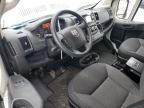 2018 Dodge RAM Promaster 1500 1500 Standard