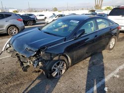 2013 Hyundai Sonata GLS en venta en Van Nuys, CA