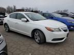 2014 Acura ILX 20