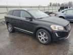 2014 Volvo XC60 T6