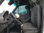 2019 Mercedes-Benz Sprinter 2500/3500