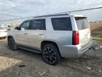 2020 Chevrolet Tahoe C1500 LT