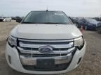 2011 Ford Edge SE