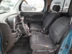 2010 Nissan Cube Base