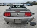 2009 Ford Mustang GT