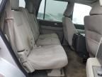 2011 Ford Expedition XLT