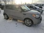 2010 KIA Soul +