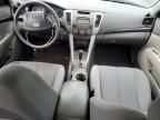 2009 Hyundai Sonata GLS