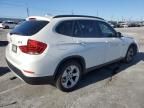 2015 BMW X1 SDRIVE28I