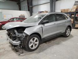 2022 Ford Edge SE en venta en Greenwood, NE