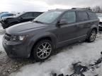 2015 Dodge Journey R/T