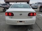 2006 Buick Lucerne CX