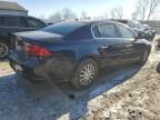 2007 Buick Lucerne CX