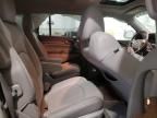 2011 Buick Enclave CXL