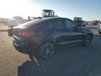 2017 BMW X4 XDRIVE28I