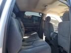 2006 Chevrolet Silverado K1500