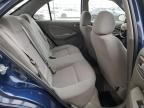 2006 Nissan Sentra 1.8