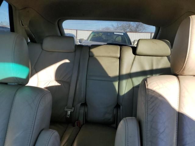 2005 Lexus RX 330