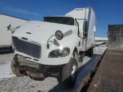 Freightliner salvage cars for sale: 2024 Freightliner M2 106 Medium Duty