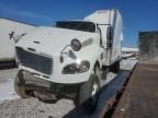 2024 Freightliner M2 106 Medium Duty