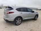 2020 Acura RDX Advance