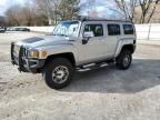 2006 Hummer H3