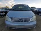 2006 Ford Freestar SE