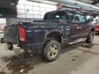 2005 Dodge RAM 2500 ST