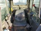 2004 New Holland Skidloader