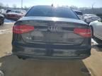 2014 Audi A4 Premium