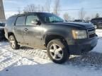 2007 Chevrolet Tahoe K1500