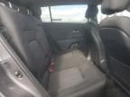 2013 KIA Sportage Base