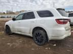 2020 Dodge Durango SXT