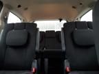 2011 Dodge Grand Caravan Mainstreet