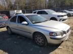 2003 Volvo S60