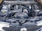 2005 Buick Rainier CXL