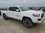 2023 Toyota Tacoma Double Cab