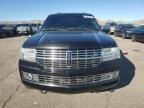 2013 Lincoln Navigator L