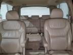 2006 Honda Odyssey Touring