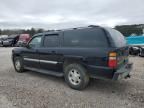 2005 GMC Yukon XL C1500