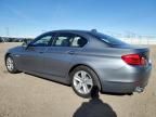 2011 BMW 528 I